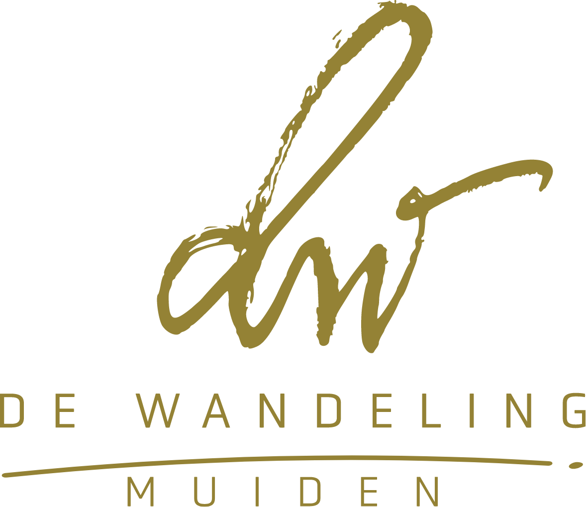 Mijn omgeving